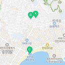 지에스(GS)25 수영감포로점 이미지