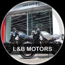 엘앤비테크 이미지