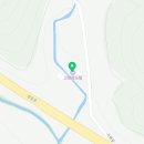 고향장모텔 이미지