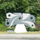 화인공원 이미지