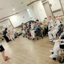 믿음경로당 이미지