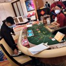 VIP게임장 이미지