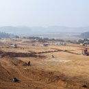 보상&개발 행정사사무소 이미지