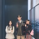 환희하우스