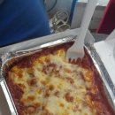 스텔라의원 이미지