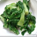 진도가든 이미지