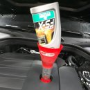 논현고잔동-4 이미지