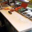 서울김밥 이미지