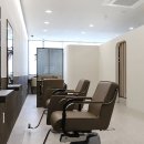 늘봄헤어 이미지