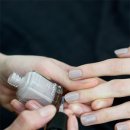 아름다운nail 이미지