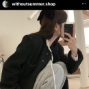 브라운페퍼 이미지