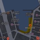영도대교 포장마차 거리 솔직 후기 (+ 위치, 가격)