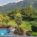 담모라호텔 이미지