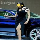 조은모터스 | 답십리동렌트카 와이컴머스 추천 서울렌트카 싼곳
