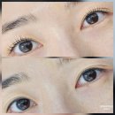 어필뷰티 | 전포동속눈썹펌 처진 속눈썹 온유어뷰티 바짝컬 후기