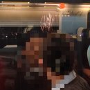 경기 둘레길 19코스