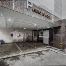 JS pc | [서울/모텔/가격/후기] JS호텔 JS호텔, 집처럼 편안한 숙소