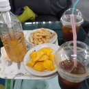 나이스 당구클럽 이미지