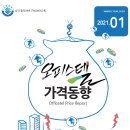 화일부동산공인중개사사무소 이미지