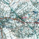 신평면사무소 이미지