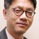 경기개발 이미지