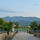 운조루 막둥이집 이미지