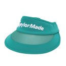 (주)메이드글로벌 이미지