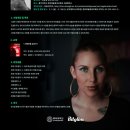 평생문화예술 이미지