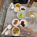 장수복 | 청주 내덕동 돼지갈비 맛집 후기 장수복갈비본가