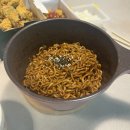 비에이치씨조촌점 이미지