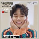 하늘비디오