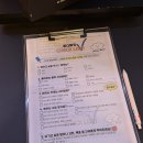 쏠트방 | [취미] 서울 구로 쏠트그라운드뮤직 후기: 보컬 레슨