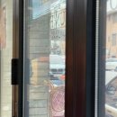 수원-0080 | 수원 영통 웨이팅 양식 맛집 썬프란시스코마켓 내돈내산 웨이팅 후기