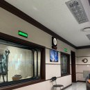 콘텐츠 크리에이터로 지역에서 살아남기 이미지