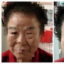 피코에피큐어