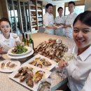 종로-종로-종로-종-150 이미지