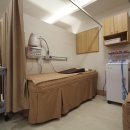 리바디한의원 이미지