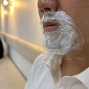 세종톡스앤필의원 이미지