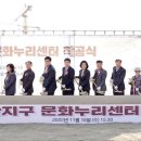 오포1동-17 이미지