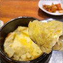 여수목장 이미지