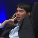 몽 PC방 이미지