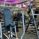 브레이브짐 이미지