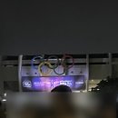 훌리건스 | 되나 싶었던 <브루노 마스 내한공연 현대카드 슈퍼콘서트> 토요일 후기 (잠실주경기장 2층 시야, 셋리스트)