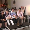 아이피엔터테인먼트 이미지