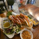 세븐일레븐 대구반월메디컬점 | 반월가 | 안산 고잔동 술집 안주 맛집 한우 뭉티기 추천