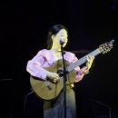 정밀아콘서트<4월의위로> 이미지