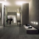 트랜드위드 이미지