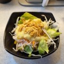 월드컵지구대 화장실 | [수원/월드컵경기장] 맛과 서비스에 정성이 가득한 &#34;초이스시&#34;