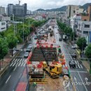 필운대로 이미지