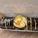 김밥도시 이미지